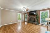 5406 Joni Circle - Photo 20