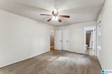 5406 Joni Circle - Photo 22