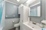 5406 Joni Circle - Photo 23