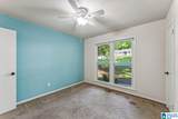 5406 Joni Circle - Photo 24