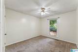 5406 Joni Circle - Photo 25