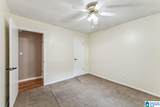 5406 Joni Circle - Photo 26