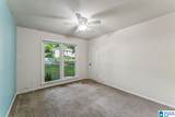 5406 Joni Circle - Photo 27