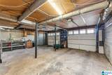 5406 Joni Circle - Photo 29