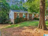 5406 Joni Circle - Photo 3