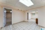 5406 Joni Circle - Photo 30