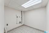 5406 Joni Circle - Photo 31