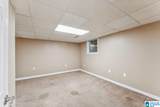 5406 Joni Circle - Photo 33