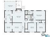 5406 Joni Circle - Photo 34