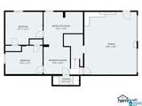 5406 Joni Circle - Photo 35