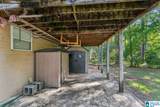 5406 Joni Circle - Photo 7