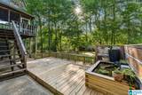 5406 Joni Circle - Photo 9