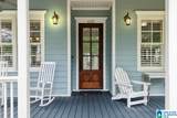 652 Preserve Way - Photo 13