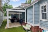 652 Preserve Way - Photo 14