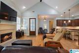 652 Preserve Way - Photo 26