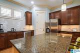 652 Preserve Way - Photo 27