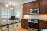 652 Preserve Way - Photo 28