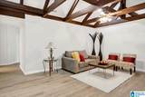 71 Ann Avenue - Photo 6
