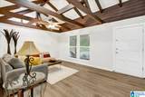71 Ann Avenue - Photo 7