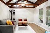 71 Ann Avenue - Photo 8
