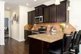 336 Willow Leaf Circle - Photo 10