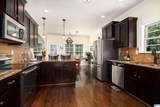 336 Willow Leaf Circle - Photo 11