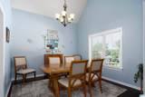336 Willow Leaf Circle - Photo 12