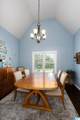 336 Willow Leaf Circle - Photo 13
