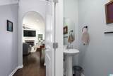 336 Willow Leaf Circle - Photo 14