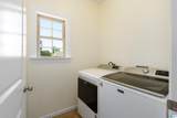 336 Willow Leaf Circle - Photo 15