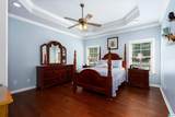 336 Willow Leaf Circle - Photo 16