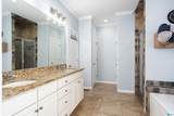 336 Willow Leaf Circle - Photo 18