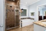 336 Willow Leaf Circle - Photo 19
