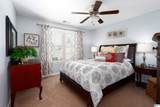 336 Willow Leaf Circle - Photo 20