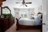 336 Willow Leaf Circle - Photo 21