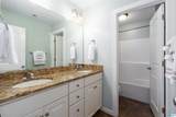 336 Willow Leaf Circle - Photo 23