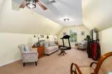 336 Willow Leaf Circle - Photo 24