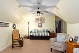 336 Willow Leaf Circle - Photo 25