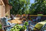 336 Willow Leaf Circle - Photo 3