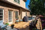 336 Willow Leaf Circle - Photo 32