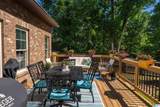 336 Willow Leaf Circle - Photo 33
