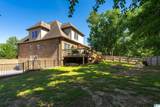 336 Willow Leaf Circle - Photo 35