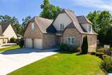 336 Willow Leaf Circle - Photo 36