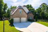 336 Willow Leaf Circle - Photo 37