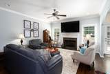 336 Willow Leaf Circle - Photo 4