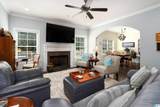 336 Willow Leaf Circle - Photo 5