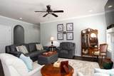 336 Willow Leaf Circle - Photo 6