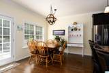 336 Willow Leaf Circle - Photo 7