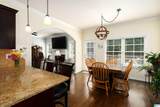 336 Willow Leaf Circle - Photo 8