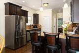 336 Willow Leaf Circle - Photo 9